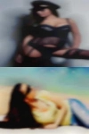 Male looking women fist mature