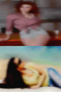 Girls that fuck older Metlakatla men