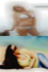 Public fuck buddy phone ads