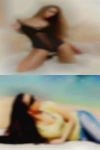 Seeking female submissive sex