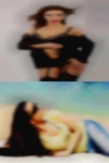 Swinger after hard core adult
