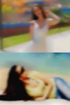 Wives fetishes looking partner