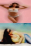 Woman wont wives swapping