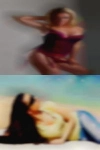 Women their fucked too name