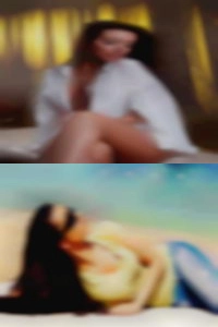 Hot naked pussy in nude beach OH housewife
