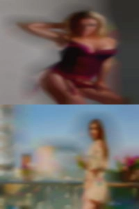 Aaronmorepie6 soothe
