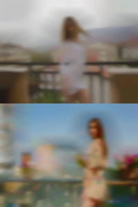 Rate real naked Palmwoods, Australia woman