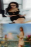 Crib-adult cocks that shaved