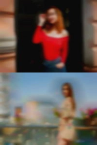 Horny housewives OH wants a man to feminize definite