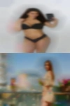 Find asshole fetish getaway