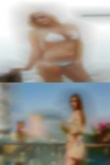 Find buddy chat fucks endless