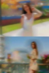 Horny discreet older women