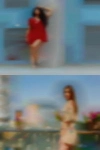 Horny girls chat foreign start