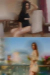 Looking cuckold women personal