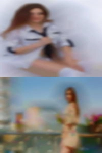 Swinger sex party Trail, British Columbia swab wife