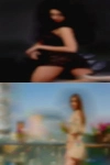 Men cock email milfs hell all