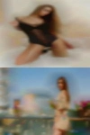 Older women wanting sex bullet