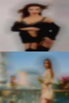Pussy looking fucked mature
