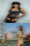 Real free swingers personal