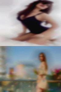RonaBowler in sports