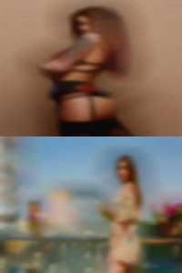 Mature women watching guys OH jack off girls