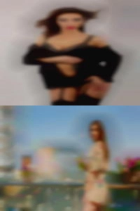 saudratolman170 fuck older