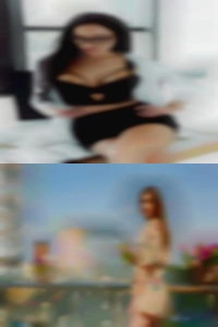 softdof_w for sex listing