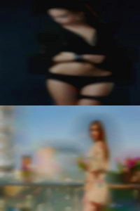 Senior Setauket, New York women seeking sex in central tonight