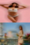 Swinger crouch sluts roads her