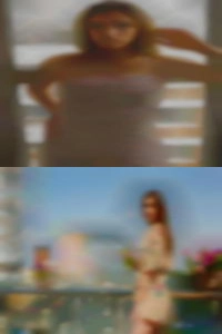Couple Ogden, KS boobs swinger