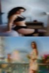 Wanted singles fuck house are