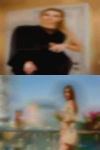 Wife swap blowjobs freaks 4sex