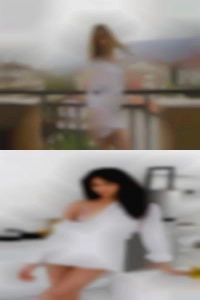 Where MO to find girls willing to come to me pussy