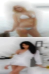Couple looking fuck buddy nude