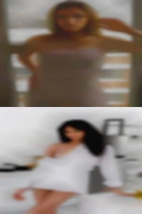 Everettestrey ads female