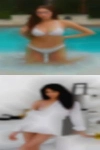 Hookers cocks galleries nudist