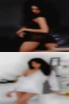Horny island current swingers