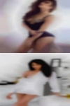 Horny sites BDSM couple clips