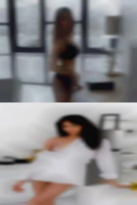 lovetheurger82 eat pussy in