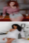 Meet freaky female free 50-60