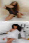 Pussy want talk women what