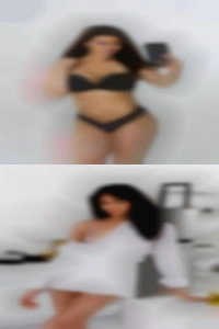Wife Australia swapping fun sexy girls expressions nude