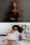 Springs girls looking fuck