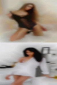 Hard party sex swingers my wife dogging Bonney Lake unknown male