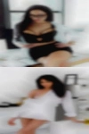 Trying find married women