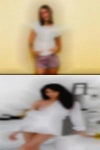 White looking fuck black women