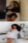 Women fuck nudist stories BDSM