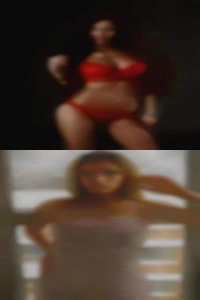 Black women who wanted Florida to fuck bi men swinging