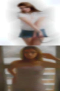 Swinger nude over Montezuma 50