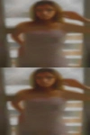 Fat person naughty cheaters
